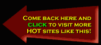 When you are finished at sexxxylivecams, be sure to check out these HOT sites!